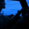 R O S S L I E - @lavellerosslie - TikTok