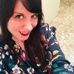Rossana Lavelli - @rossanalavelli - Instagram