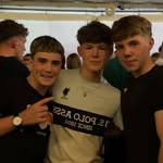 Rosslavelle - @rosslavelle1 - Instagram