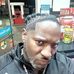 Larnell Simpson - Facebook