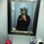 Lavell Jones-Simpson - @thatmanvell - Instagram