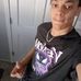 Lavell Jones-Simpson - Facebook