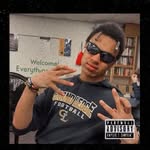 Lavell Jones-Simpson - @ljsomv3 - Instagram