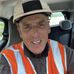 Lavell Simpson - Facebook