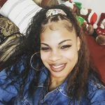 Lavell Simpson - @testimonial_table_talk07 - Instagram