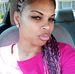 Lavell Simpson - Facebook