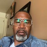 LaVell Simpson - @stlvel1 - Instagram