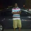 Lavell Simpson - @lavell.simpson - TikTok