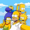 Les Simpson+ - @lessimpsonplus - TikTok