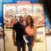 Lavell Sims - Facebook