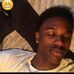 Lavell Sims - Facebook