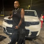 Lavell Sims - @lavellsims14 - Instagram