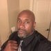Lavell Sims - Facebook