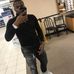 Lavell Sims - Facebook