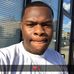 Lavell Sims - Facebook
