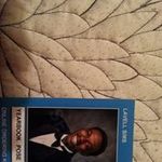 Lavell Sims - @simslavell - Instagram
