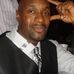Lavell Sims - Facebook