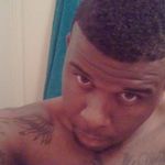 Lavell Sims - @sims.lavell - Instagram