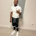 Lavell Sims - Facebook