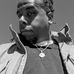 Lavell Sims GV - Facebook