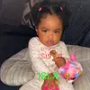Lovell Sims - @lovell.sims - TikTok