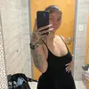 Lovell sims - @lovellsims21 - TikTok