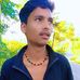 Lovely Binod - Facebook