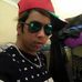 Lovely Binod - Facebook