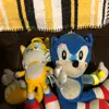 Sonic and tails TikTok’s - @lavellebennett401 - TikTok