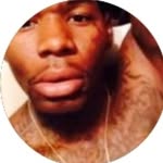 Ellis Lee Jr. - @lavelle.coleone_ - Instagram