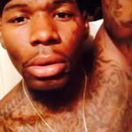 Ellis Lee Jr. - @lavelle.coleone - Instagram