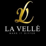 LA VELLE COLEECTION - @lavellecoleection - Instagram