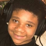 Lavelle - @lavelle_coleman - Instagram