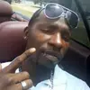 Lavelle Cole672 - @lavellecole672 - TikTok