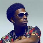@lavelle_cole - Instagram