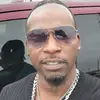 La'Velle Cole - @lavelle.cole0 - TikTok