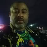 Lavelle Cole - @lavellecole4 - Instagram