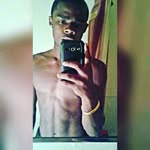 Lavelle Coleman - @lavellecoleman - Instagram