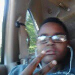 lavellecoleman - @that_man_call_of_duty - Instagram