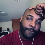 Jonathan Lavelle Cunningham - @jlavish2532 - Instagram