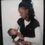 Lavelle Cunningham - Facebook