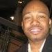 Lavelle Cunningham - Facebook