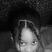 Labelle Antoinette Eglaïs - Facebook