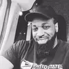 Lavelle E. Wilfred - @lavellewilfredeagle - TikTok