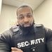Lavelle Eagle - Facebook