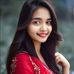 Lovely Jia - Facebook