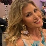 Anna Lavelle-Johnson - @crannaj - Instagram