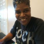 Donna Lavelle Johnson - @donnalavellejohnson - Instagram