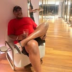 Keith Lavelle Johnson - @mrdocdkdeal - Instagram