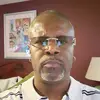 L. J. Let's Get It - @johnsonlavelle - TikTok